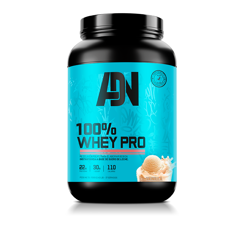 100%-WHEY-PRO-1.1KG-VAINILLA