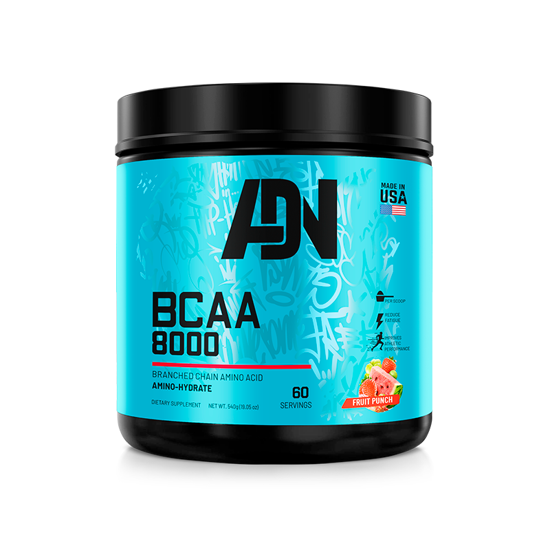 BCAA-8000-FRUIT-PUNCH-540G