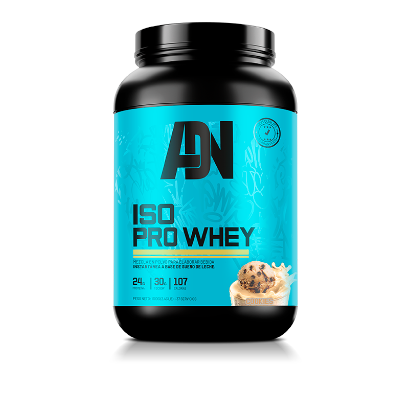 ISO-PRO-WHEY-1.1KG-COOKIES
