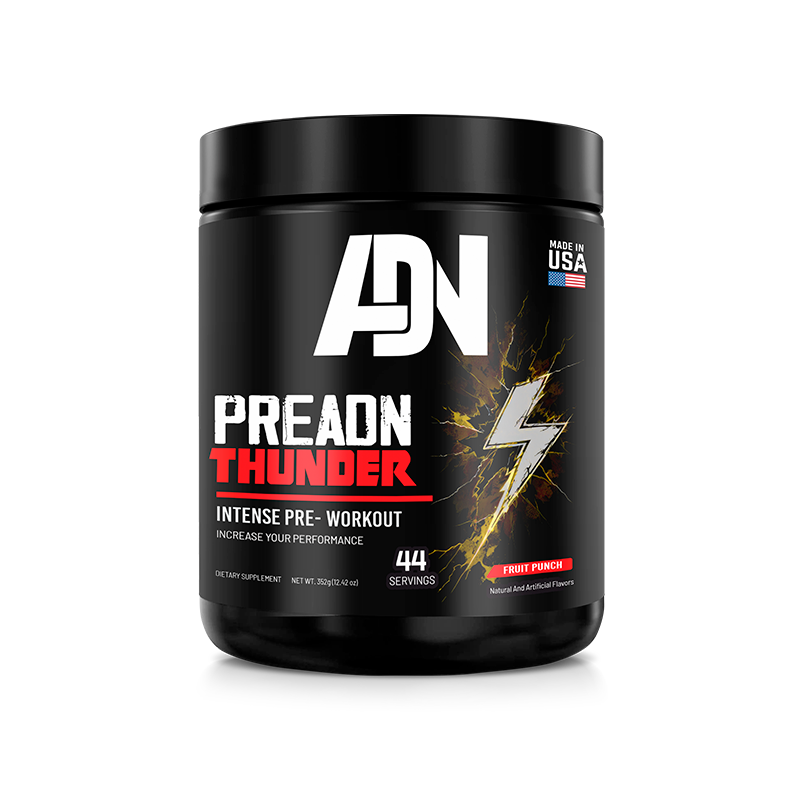 PREADN-THUNDER-FRUIT-PUNCH-352G