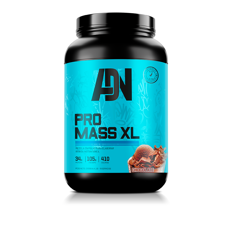 PRO-MASS-XL-2KG-CHOCOLATE