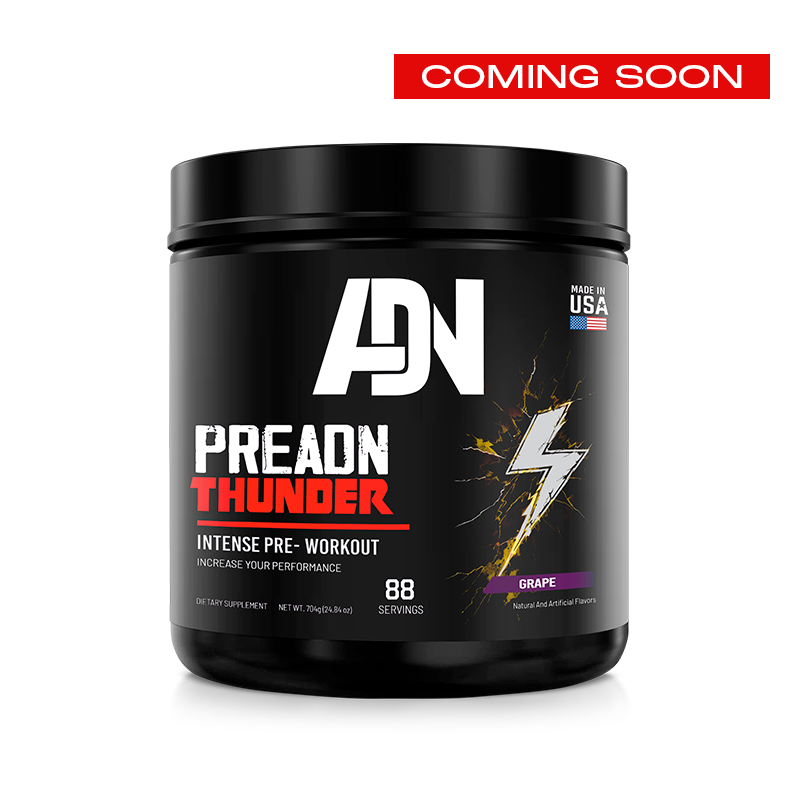 PREADN-THUNDER-GRAPE-704G